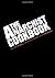 The Anarchist Cookbook by Powell, William (2012)