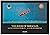 The Book of Miracles by Till-Holger Borchert (29-Nov-2013) Hardcover