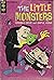 Little Monsters #13