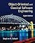 Object-oriented and Classical Software Engineering, 8th edition.[Hardcover,2010]