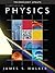 Physics Technology Update Volume 2 (4th Edition) by James S. Walker (2013-01-16)