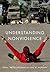 Understanding Nonviolence