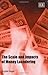The Scale and Impacts of Money Laundering by Brigitte Unger (2007-05-07)