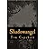 [ SHADOWANGEL ] By Capehart, Tim ( Author) 2013 [ Paperback ]