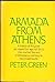 Armada from Athens - A Hist...