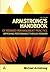 Armstrong's Handbook of Reward Management Practice: Improving Performance through Reward by Michael Armstrong (2012-12-15)