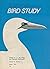 Bird Study. Volume 21. 1974...