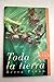 Toda la tierra
