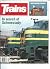 Trains; The Magazine of Rai...