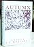 Autumn (SIGNED PRESENTATION COPY)