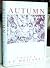 Autumn (SIGNED PRESENTATION COPY)