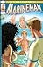 Marineman #3