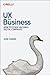 UX for Business: How to Des...
