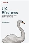 UX for Business: ...