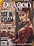 Dragon Magazine #277 (Novem...