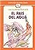 El Pais del Agua by Jacqueline Balcells