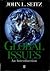 Global Issues