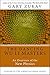 Dancing Wu Li Masters: An Overview of the New Physics by Zukav, Gary (2009) Paperback