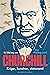 En lille bog om Churchill