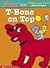 T-Bone on top (Phonics Fun Reading Program)