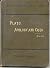 Plato Apology and Crito (Co...