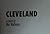 Cleveland