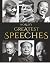 Worlds Greatest Speeches by Wilco Worlds Greatest Speeches by Wilco
