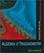 Thomson Advantage Books: Algebra and Trigonometry by David Cohen (1996-08-01)