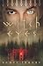 Witch Eyes by Scott Tracey (19-Oct-2011) Paperback
