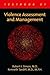 Textbook of Violence Assessment and Management by Robert I. Simon (2008-06-01)