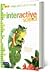 MIDDLE GRADE SCIENCE 2011 M...