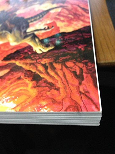 Rifts Dimension Book 10, Hades Pits of Hell (Paperback)