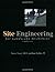 Site Engineering for Landscape Architects by Strom, Steven, N... by Steven Strom