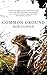 Common Ground by Rob Cowen (2015-05-07)
