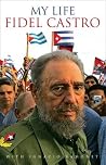 Fidel Castro My L...