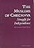 The Muslims of Chechnya: Struggle for Independence