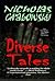 Diverse Tales