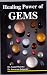 Healing Power of Gems by Gopal  Sharma