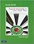 Study Guide with DemoDocs for Financial Accounting 8th (eighth) edition Text Only