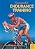 Successful Endurance Training (Meyer & Meyer Sport) by Neumann, Georg, Pfutzner, Arnd, Berbalk, Anneliese (1999) Paperback