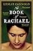 [(The Book of Rachael)] [By (author) Leslie Cannold] published on (December, 2013)