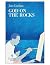 God on the Rocks by Gardam, Jane (2010) Paperback