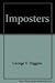 Impostors by Higgins, George V.(April 1, 1986) Hardcover