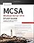 MCSA Windows Server 2016 Study Guide: Exam 70-740 [6/6/2017] William Panek