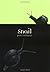 Snail (Reaktion Books - Animal) by Williams, Peter (2009) Paperback