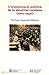 L'organització política de la identitat catalana (1901-1936)