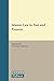 Islamic Law in Past and Present (Themes in Islamic Studies) b... by Mathias Rohe