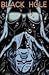 Black Hole #2
