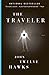 [The Traveler by John Twelve Hawks
