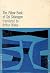 The Pillow-Book of Sei Shonagon by Arthur (translated by) Waley